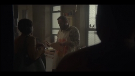 Hit and Run - Season 01 Episode 03